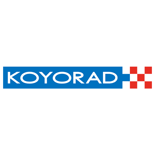 Koyo