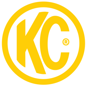 KC HiLiTES