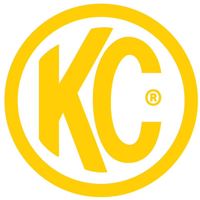 KC HiLiTES