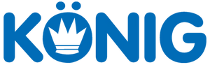 Konig