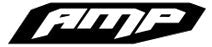 AMP Tires