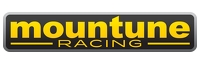 mountune