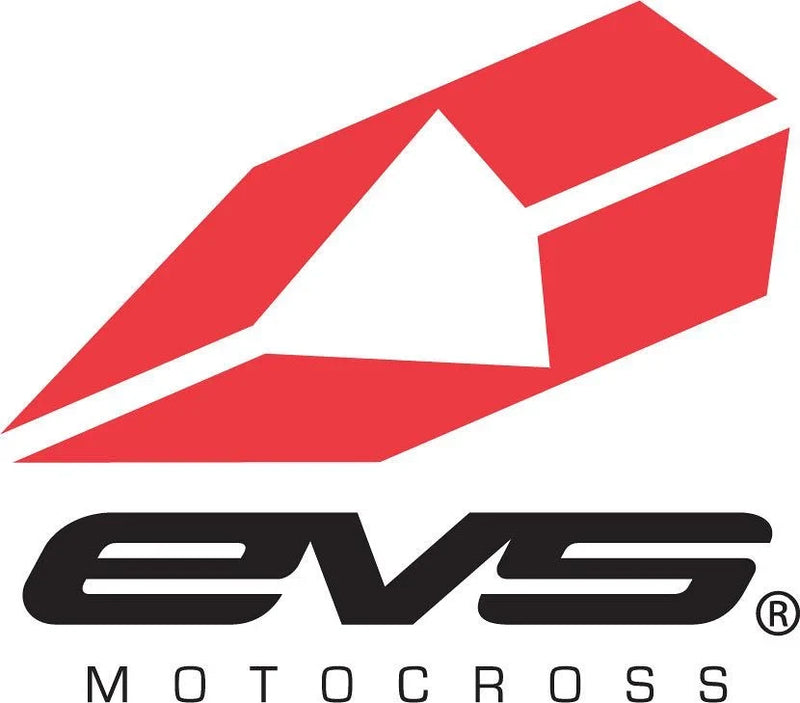 EVS