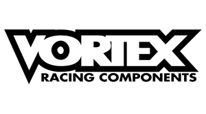 Vortex Racing