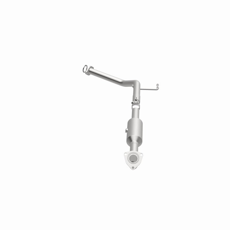 MagnaFlow 05-07 Toyota Sequoia 4.7L Direct Fit Converter