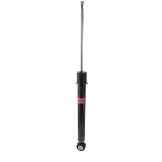 KYB 19-21 Honda Civic Sport Sedan / 16-20 Civic Touring Coupe Excel-G Gas Shock - Rear