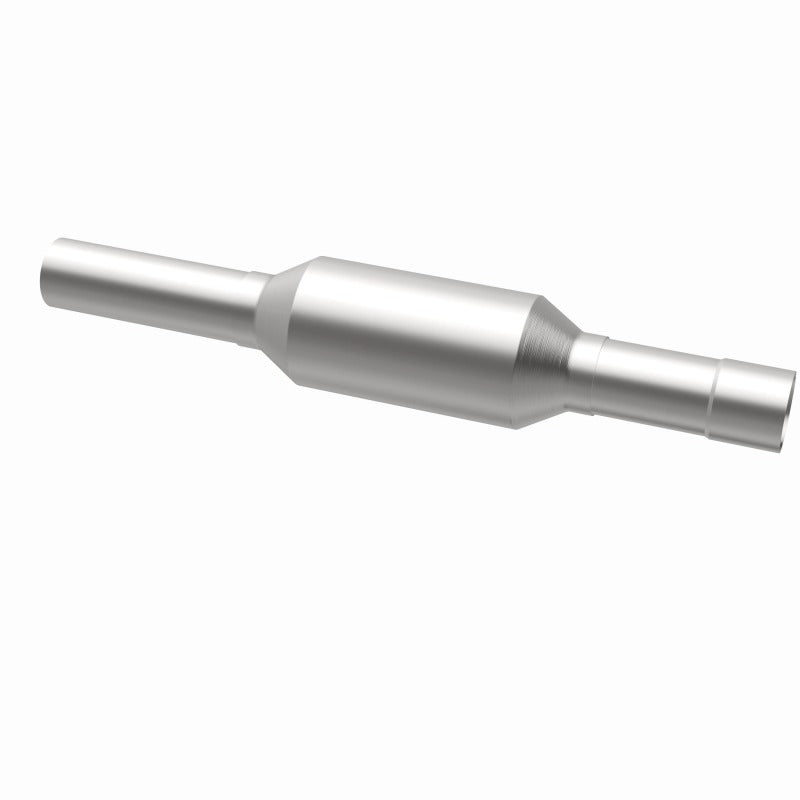 MagnaFlow Direct Fit Catalytic Converter Grand Cherokee-Wrangler 93-