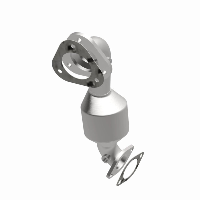 MagnaFlow 2010 Ford Flex 3.5L Direct Fit Converter