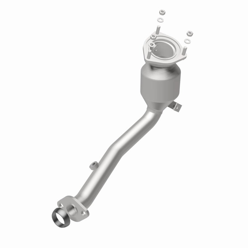 MagnaFlow Direct Fit Catalytic Converter 08-09 Suzuki SX4