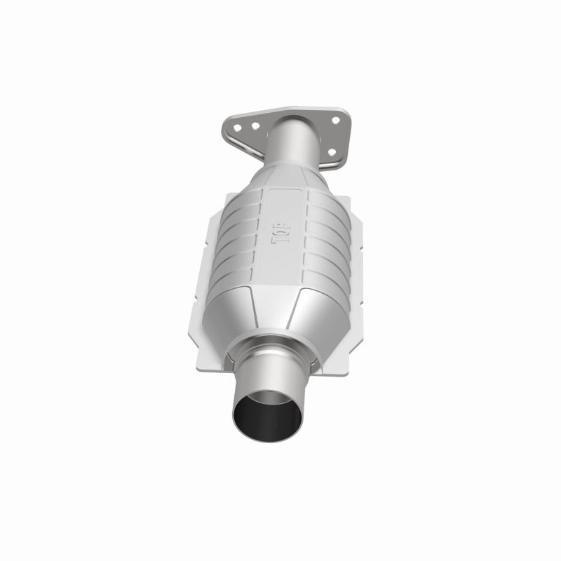 MagnaFlow Direct Fit Catalytic Converter Gm