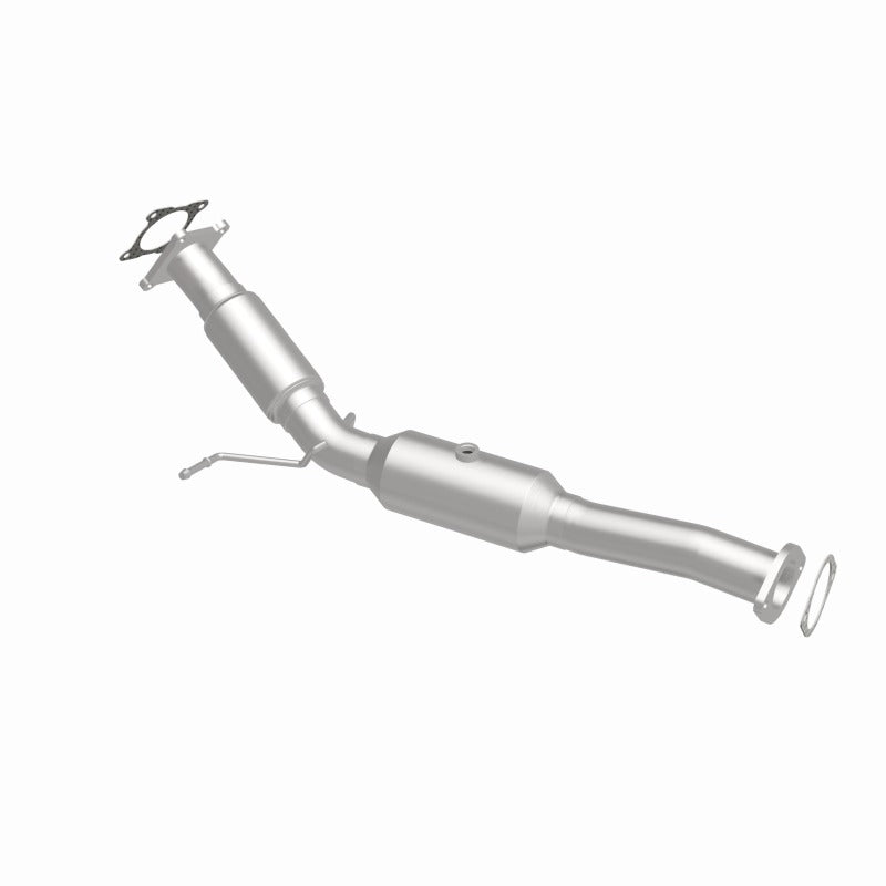 MagnaFlow 04-05 Volvo S60 2.4L Direct Fit Converter