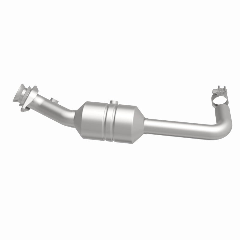 MagnaFlow 11-14 Ford F-150 3.7L Direct Fit Converter