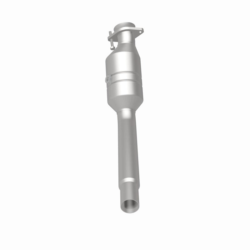 MagnaFlow California Direct Fit Converter 10-12 Jaguar XJ 5.0L