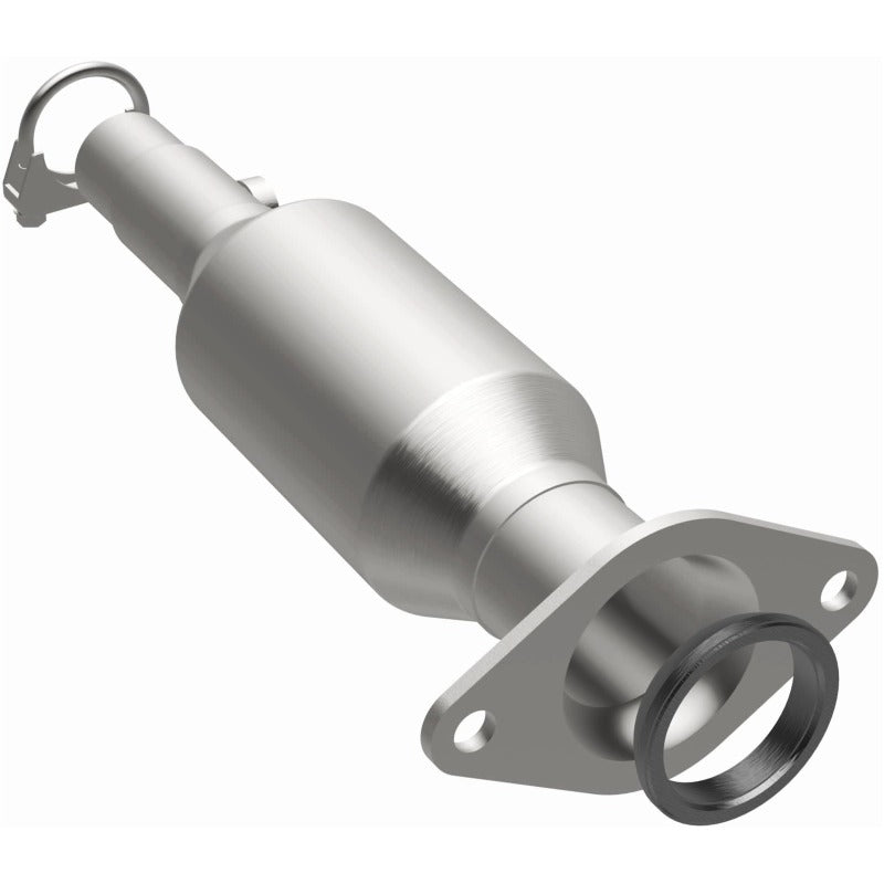 MagnaFlow 01-03 Toyota Prius 1.5L OEM Grade Direct-Fit Catalytic Converter
