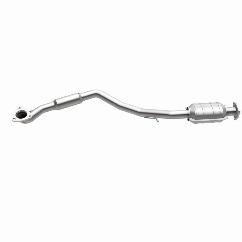MagnaFlow Direct Fit Catalytic Converter 99-02 Daewoo Nubira 2.0L re