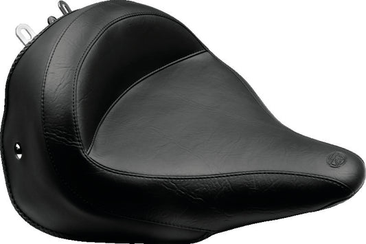 Photo - Primary