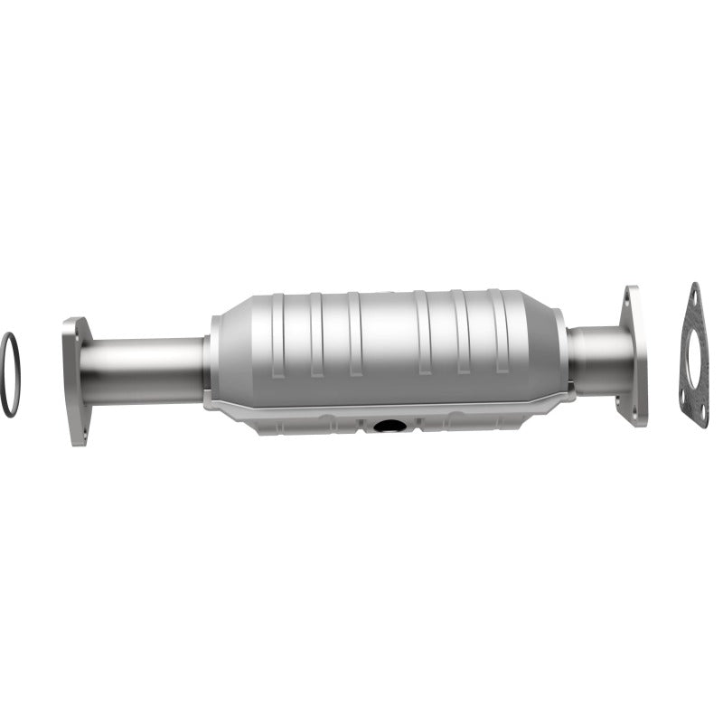 MagnaFlow Direct Fit Catalytic Converter 01-03 Acura CL 3.2L