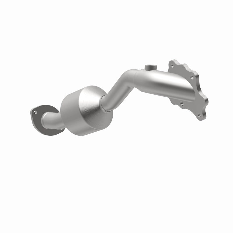 MagnaFlow 13-17 Lexus GS350 OEM Grade Federal Direct-Fit Manifold Catalytic Converter