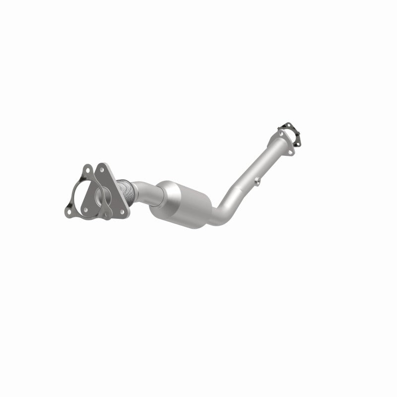 MagnaFlow California Direct Fit Catalytic Converter 2003 Saturn Ion 2.2L