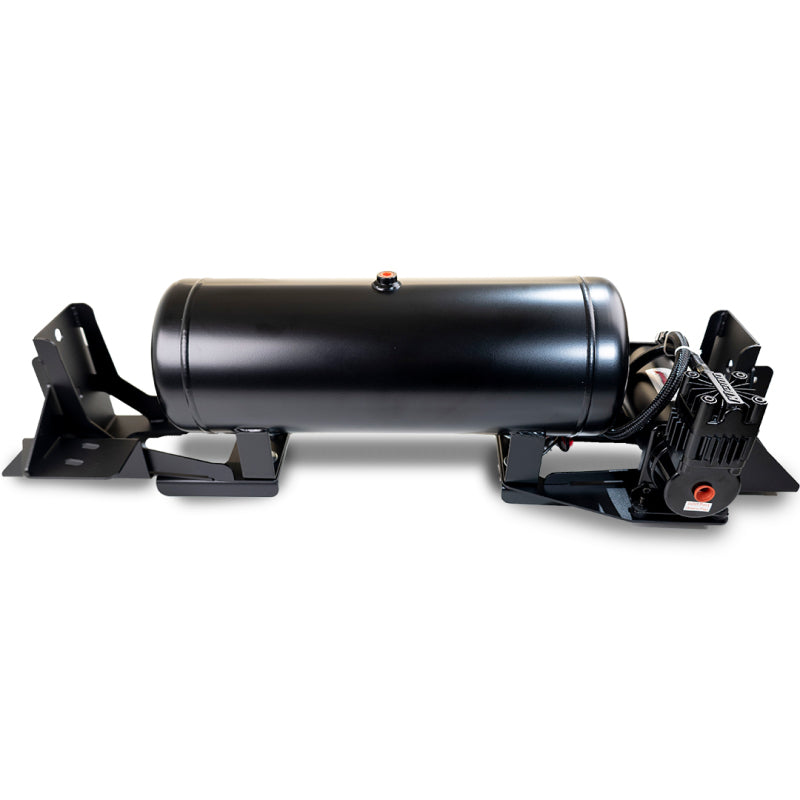 Kleinn 09-18 Dodge Ram 1500 Onboard Air System
