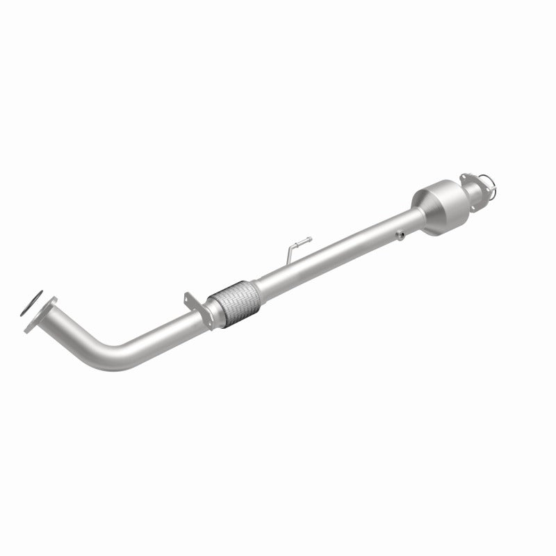 MagnaFlow Direct Fit Catalytic Converter 13-14 Accord 2.4L