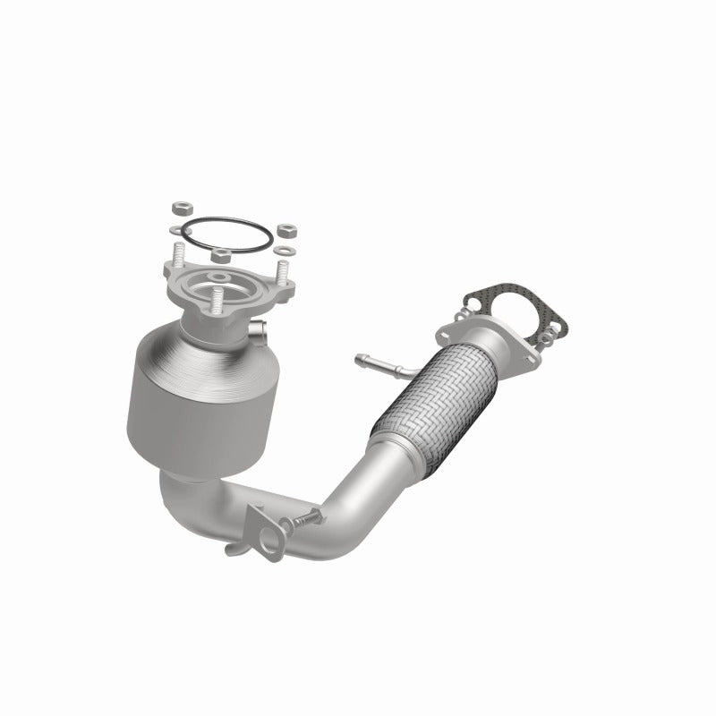 MagnaFlow Direct Fit Catalytic Converter 14-16 GMC Terrain / 15-16 Chevrolet Equinox 2.4L