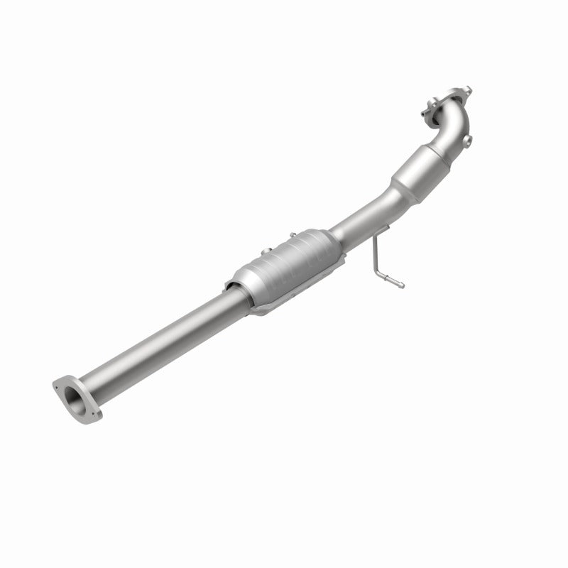 MagnaFlow Direct Fit Catalytic Converter 2001 Volvo V70 X/C 2.4L