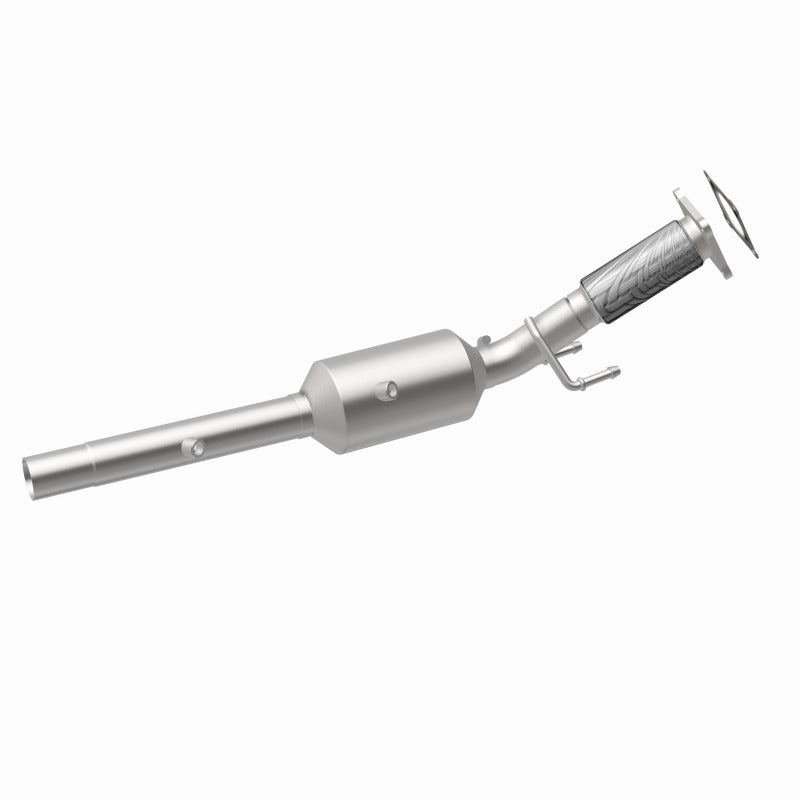 MagnaFlow 06-09 Volkswagen Beetle 2.5L Direct Fit Converter