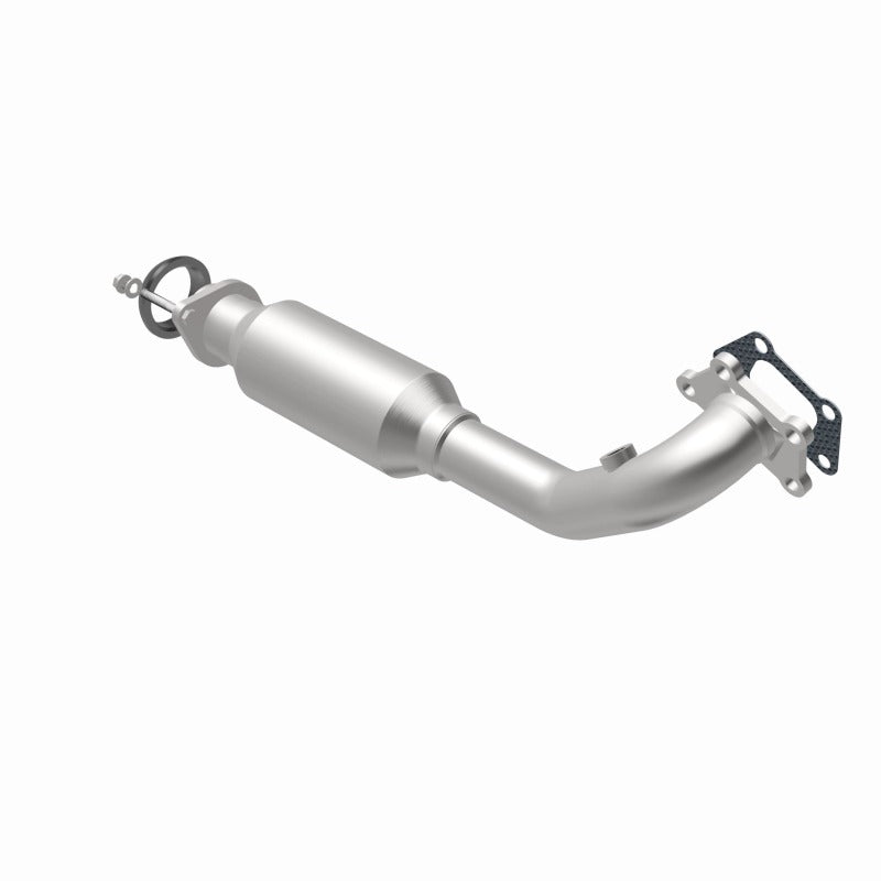MagnaFlow 10-11 Cadillac CTS 3.0L Direct Fit Converter