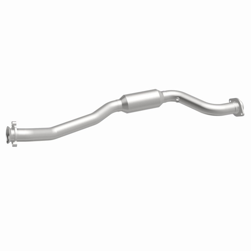 MagnaFlow 04-06 Chevrolet Colorado 3.5L Direct Fit Converter