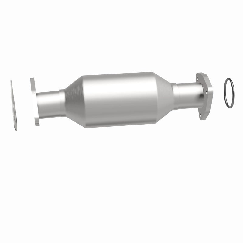 MagnaFlow 90-93 Accord 2.2L CA Direct Fit Converter