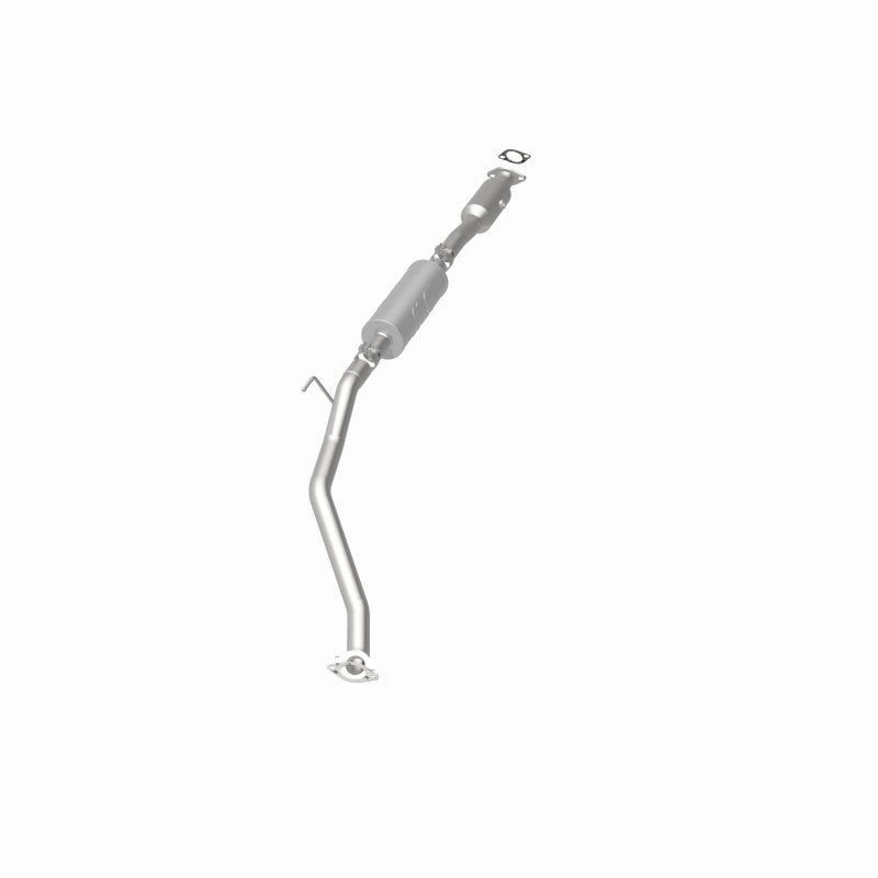 MagnaFlow 12-13 Soul 2L Underbody Direct Fit Converter