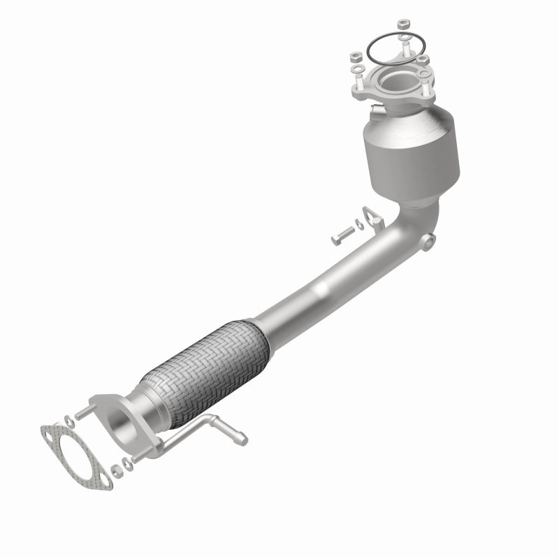 MagnaFlow Direct Fit Catalytic Converter 14-16 GMC Terrain / 15-16 Chevrolet Equinox 2.4L