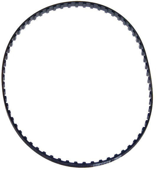 Gates 74-76 Fiat X1/9 4-Cyl. 79 A.P. Special Belt