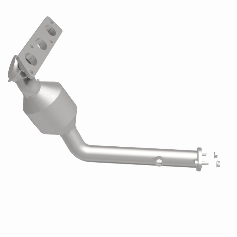 MagnaFlow Direct Fit Catalytic Converter 02-03 Freelander 2.5L