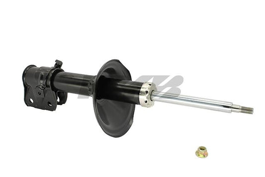 KYB Shocks & Struts Excel-G Front Left SUBARU Impreza (AWD) 02-03 SUBARU WRX