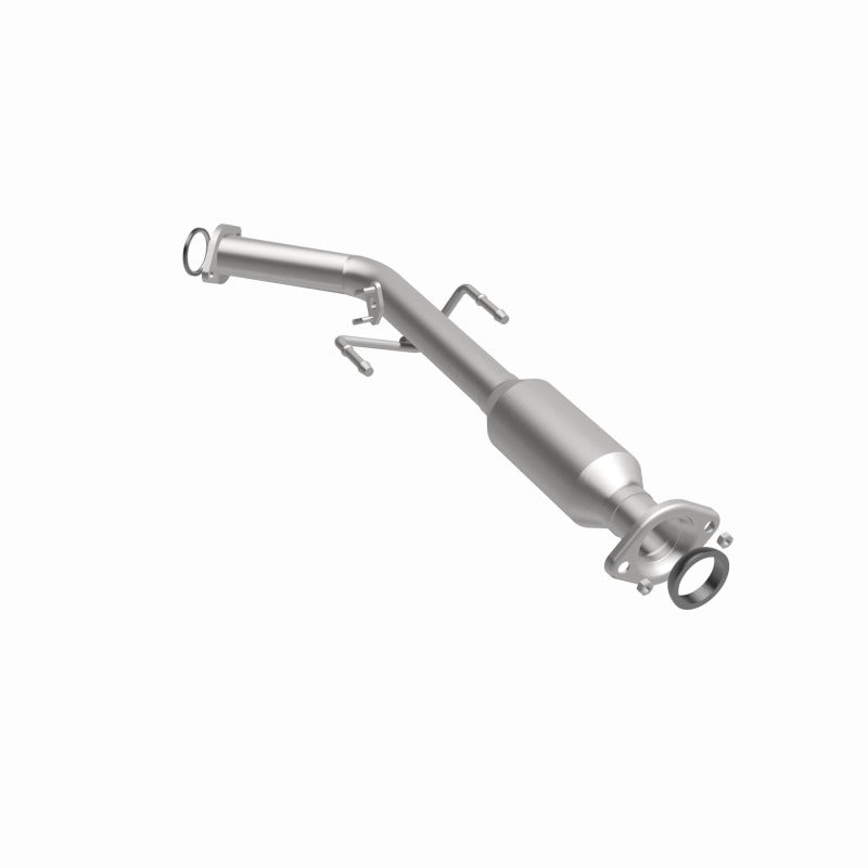 MagnaFlow Direct Fit Catalytic Converter 01-03 Toyota Sienna 3.0L
