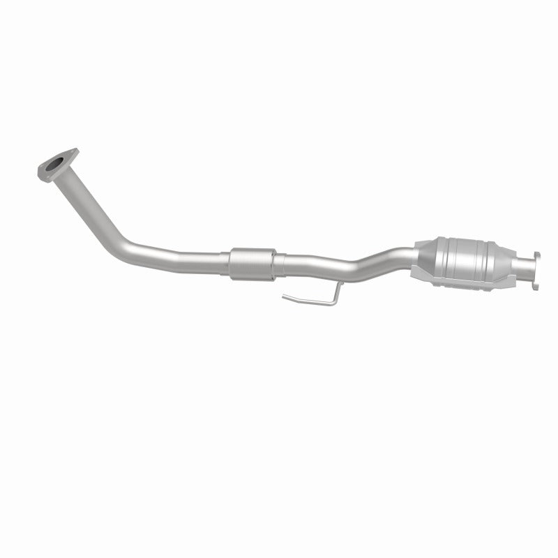 MagnaFlow Direct Fit Catalytic Converter 1996 Toyota Camry 2.2L