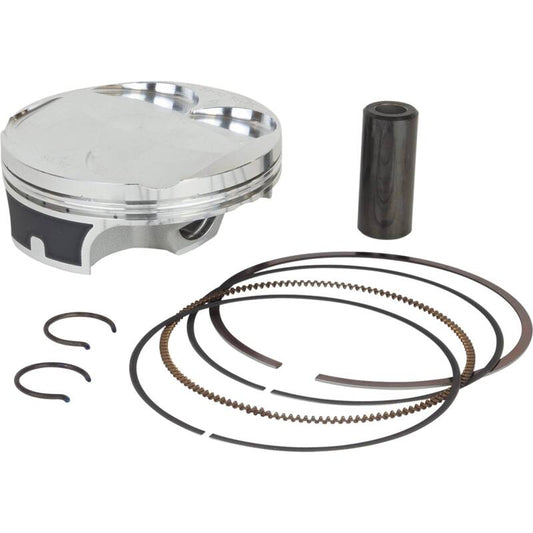 Vertex Pistons Forged Replica Piston Kit