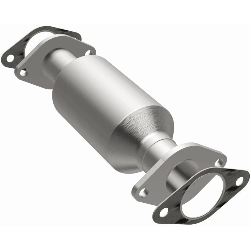 MagnaFlow California Direct Fit Converter 04-07 Kia Spectra 2.0L