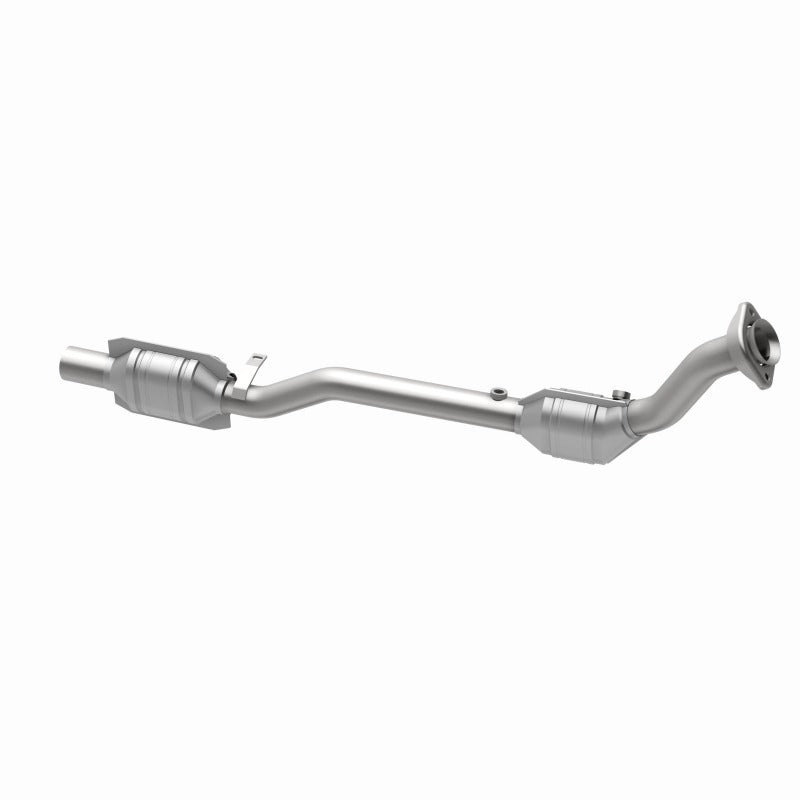 MagnaFlow Direct Fit Catalytic Converter 99-01 Ford Explorer 5.0L