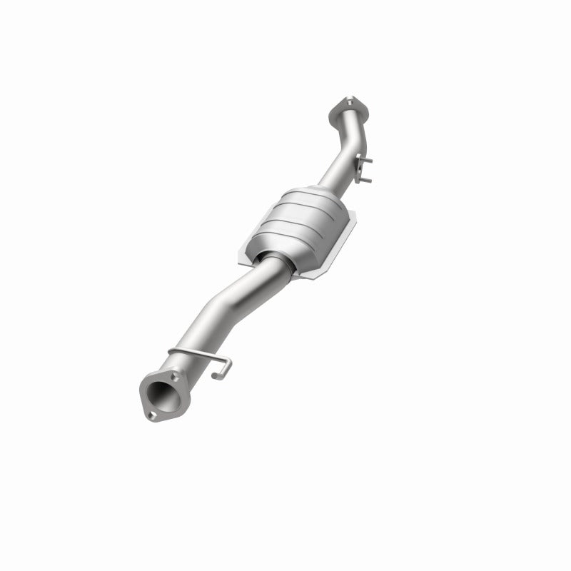 MagnaFlow Direct Fit Catalytic Converter 98-00 Toyota RAV4 2.0L