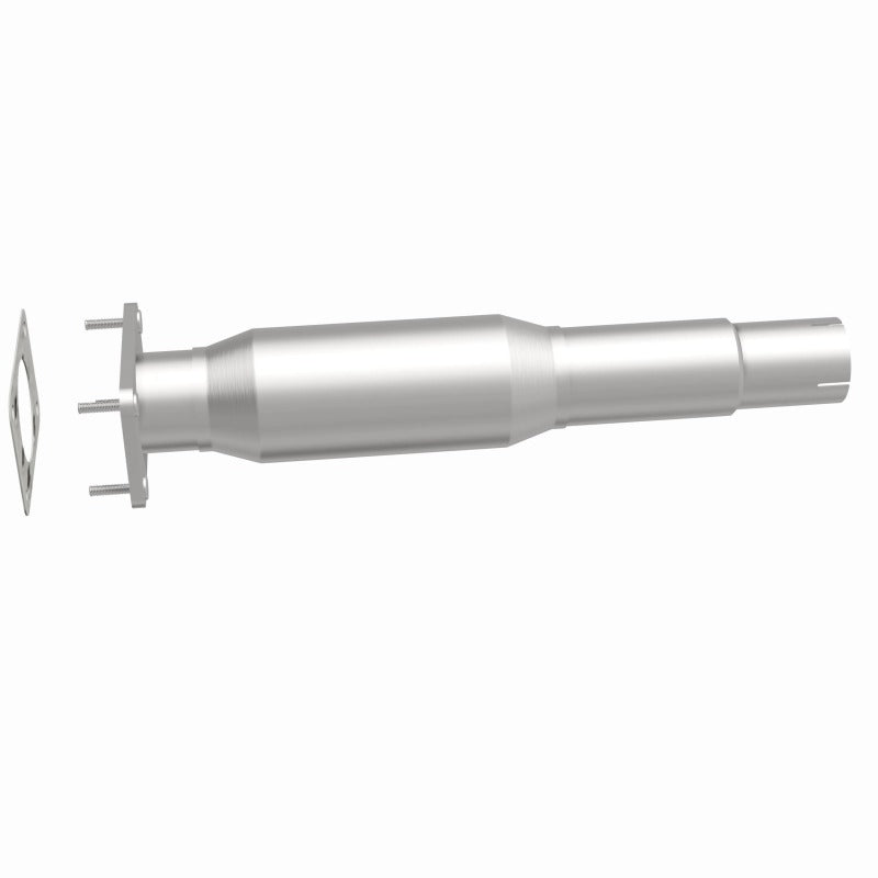 MagnaFlow Direct Fit Catalytic Converter 00-05 Buick LeSabre/Park