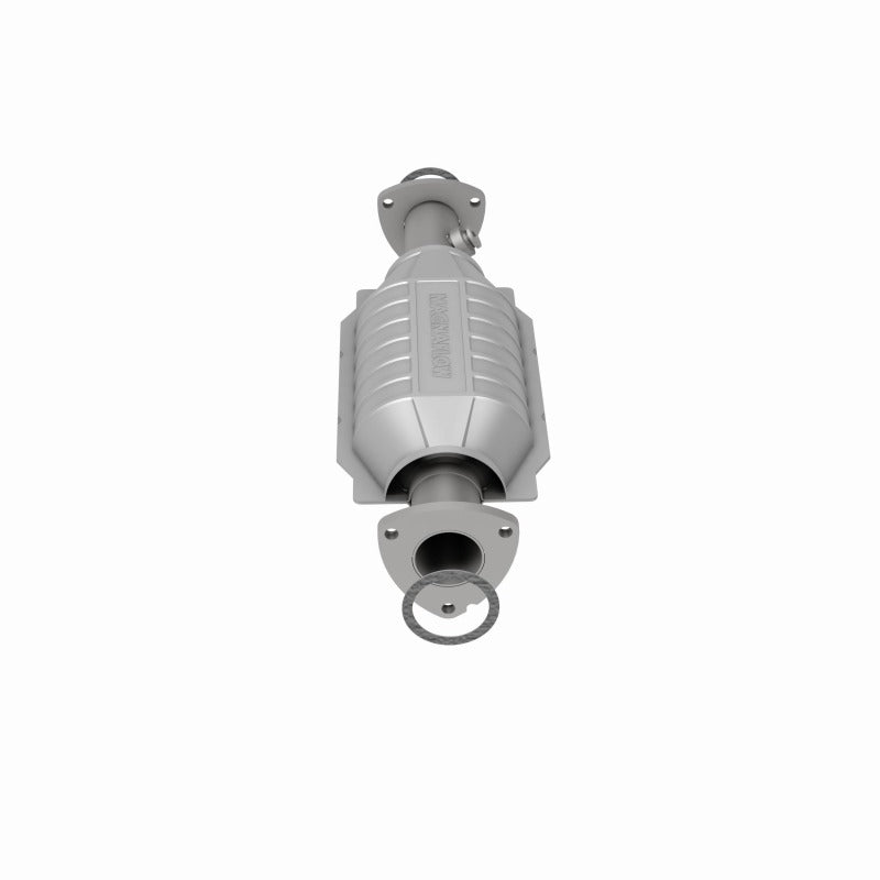 MagnaFlow Direct Fit Catalytic Converter Cavalier-Sunfire 96-97 2.2L