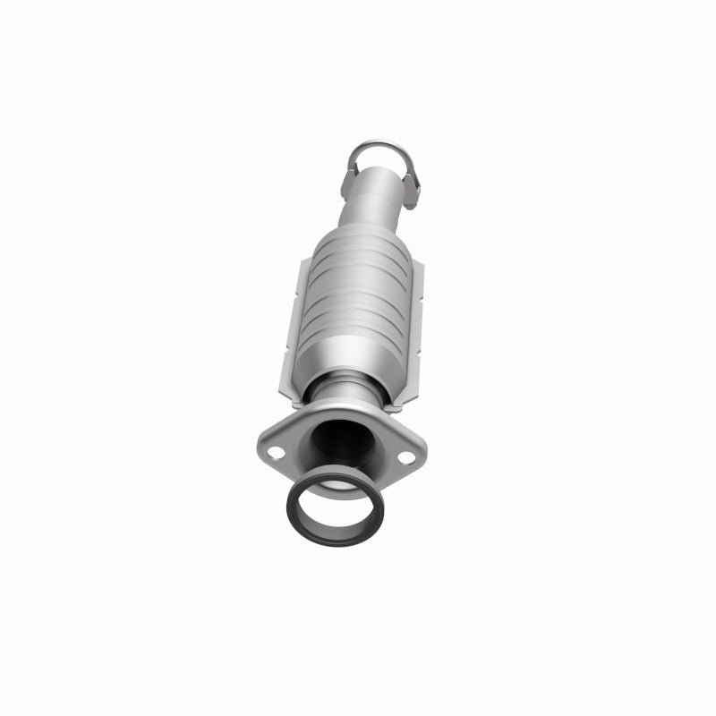 MagnaFlow Direct Fit Catalytic Converter 04 Toyota Sienna 3.3L