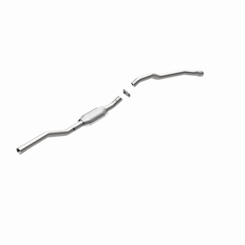 MagnaFlow Direct Fit Catalytic Converter Dakota 3.9L 97-99