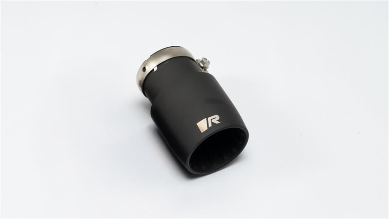 Remus OPT GT Titanium Black Tail Pipe 102mm - Single