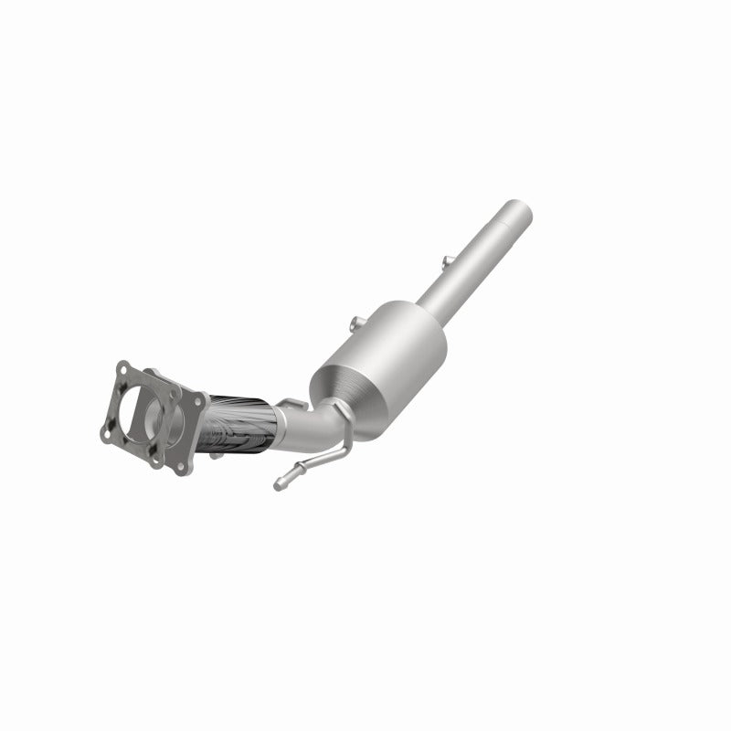 MagnaFlow 06-09 Volkswagen Beetle 2.5L Direct Fit Converter