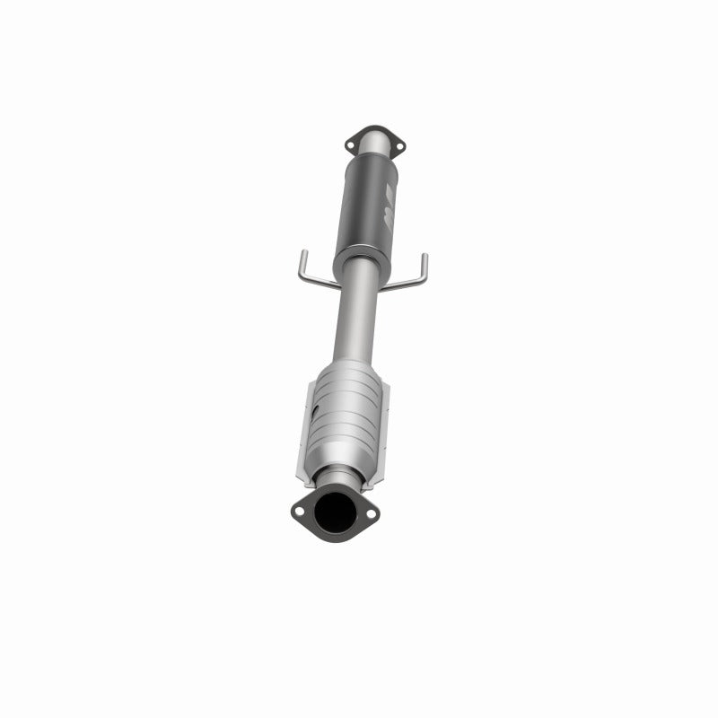 MagnaFlow Direct Fit Catalytic Converter 2012 Hyundai Sonata 2.0L