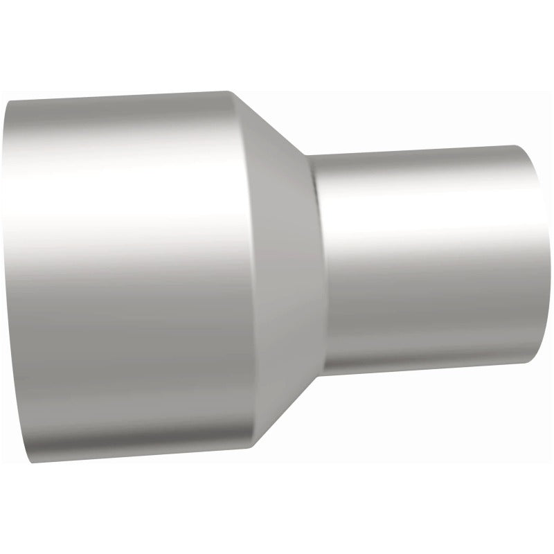 MagnaFlow Tip Adapter 3x5x7